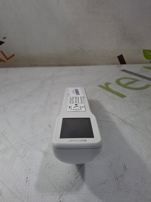 Philips 1037632 Bilichek Bilirubinometer