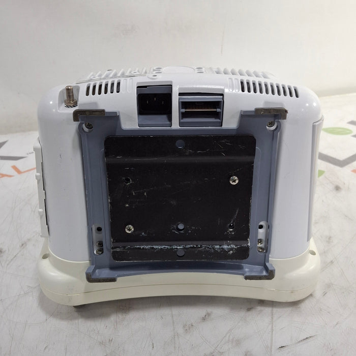 GE Healthcare Dash 4000 - Masimo SpO2 Patient Monitor