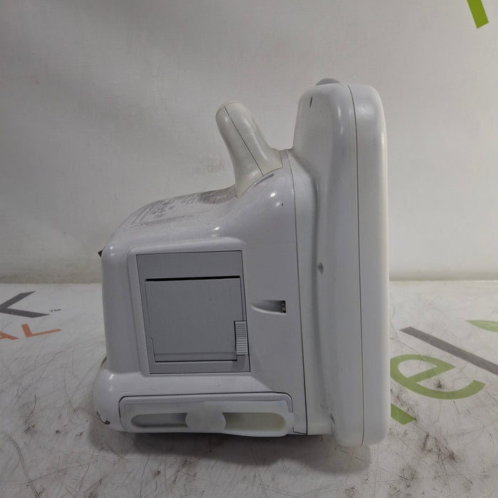 GE Healthcare Dash 4000 - Masimo SpO2 Patient Monitor
