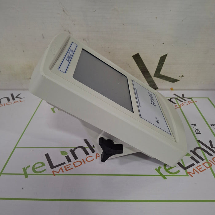 Biodex Atomlab 500 Dose Calibrator