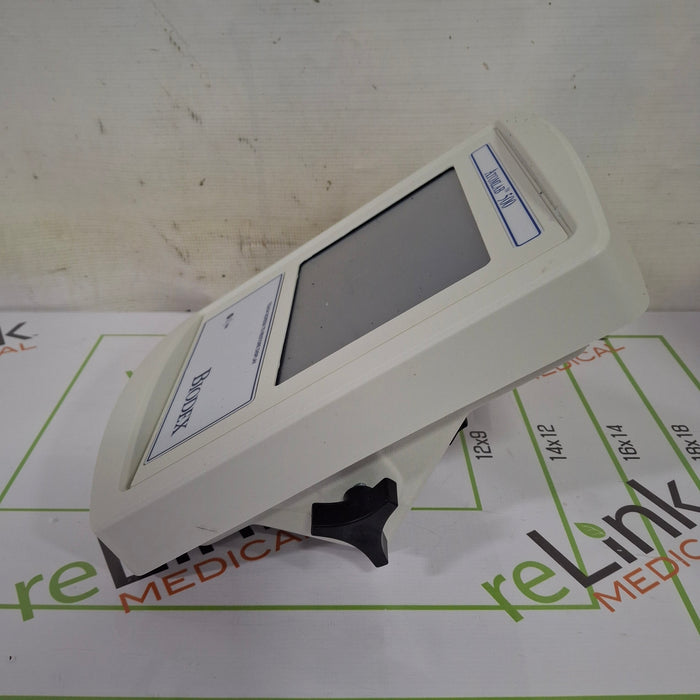Biodex Atomlab 500 Dose Calibrator