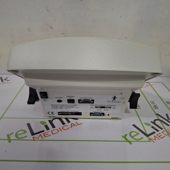 Biodex Atomlab 500 Dose Calibrator