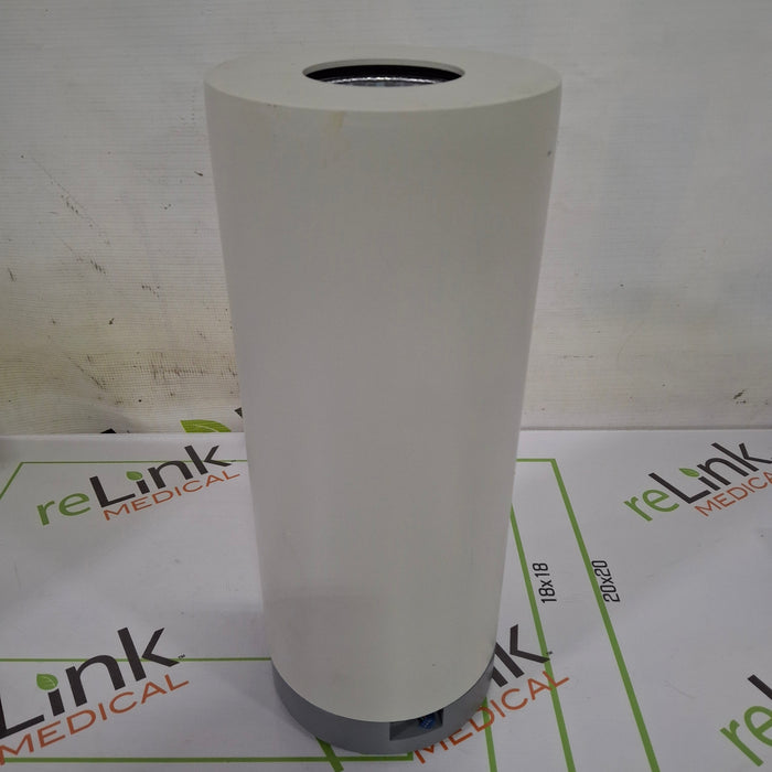 Biodex Atomlab 500 Dose Calibrator