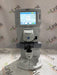 Nidek Nidek LM-1800PD Auto Lensmeter Ophthalmology reLink Online