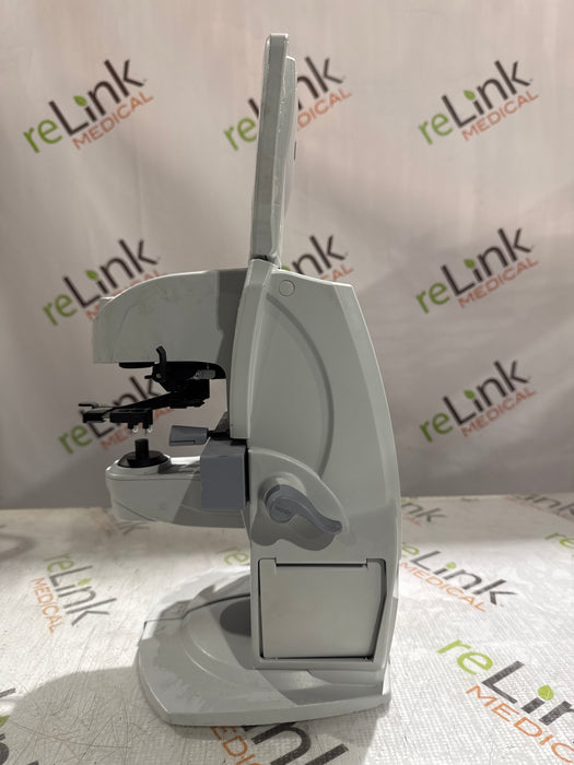 Nidek LM-1800PD Auto Lensmeter