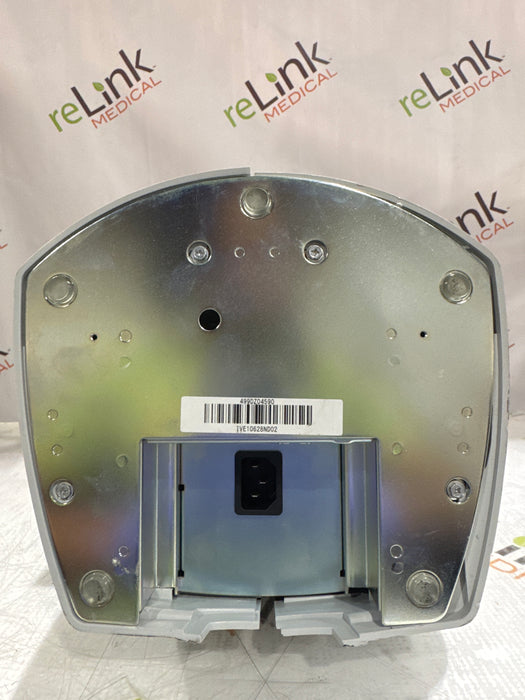 Nidek LM-1800PD Auto Lensmeter