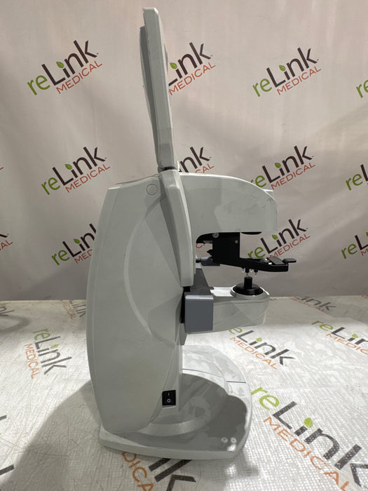 Nidek LM-1800PD Auto Lensmeter
