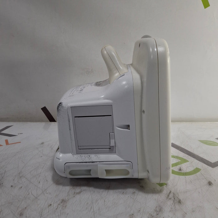 GE Healthcare Dash 4000 - Masimo SpO2 Patient Monitor