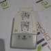 Philips Philips Intellivue TRx M4841A S01 Telemetry Transmitter EKG Only Patient Monitors reLink Online