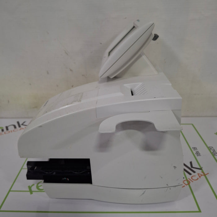 Siemens Clinitek Advantus Analyzer