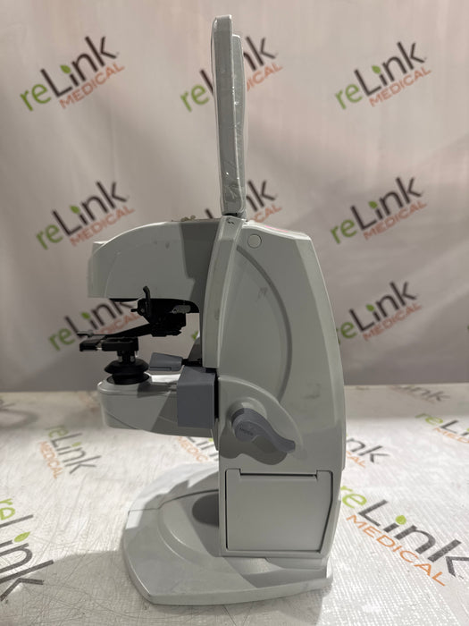 Nidek LM-1800PD Auto Lensmeter