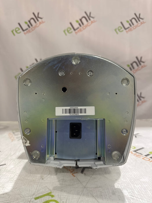 Nidek LM-1800PD Auto Lensmeter