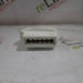 Philips Philips Intellivue TRx M4841A S01 Telemetry Transmitter EKG Only Patient Monitors reLink Online