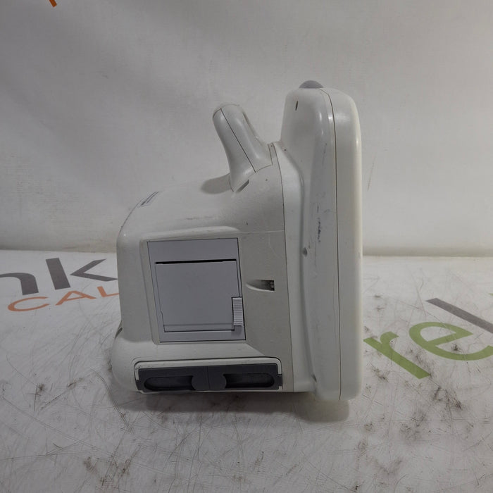 GE Healthcare Dash 4000 - Masimo SpO2 Patient Monitor