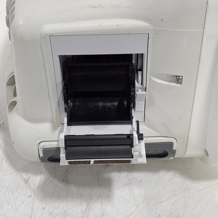 GE Healthcare Dash 4000 - Masimo SpO2 Patient Monitor