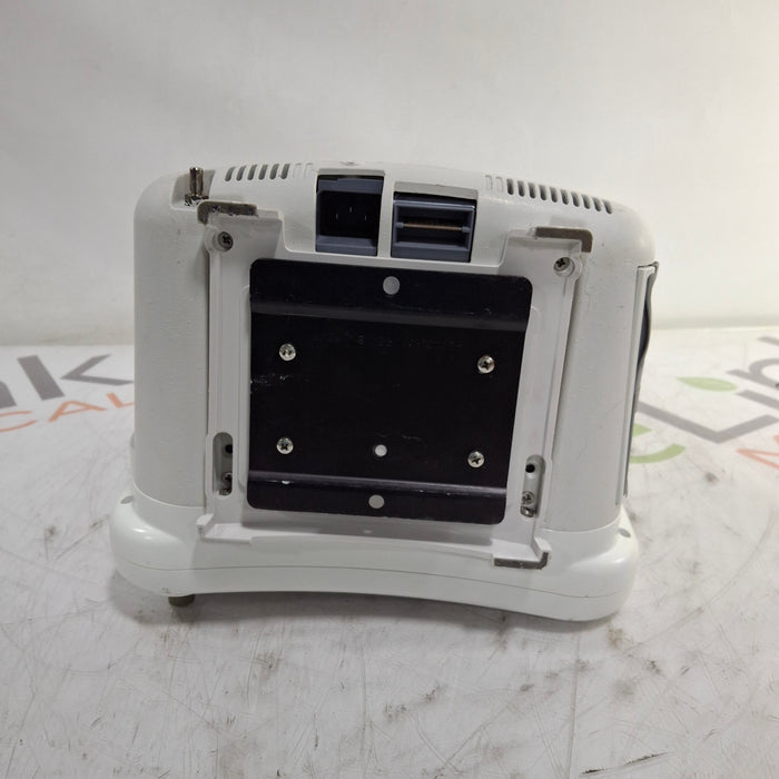 GE Healthcare Dash 4000 - Masimo SpO2 Patient Monitor