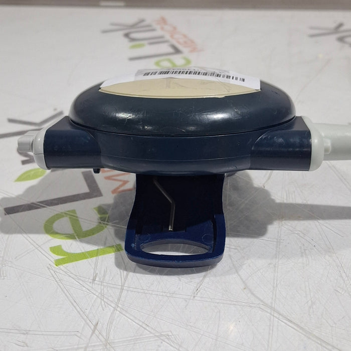 Covidien BISx 185-0145-PH Module