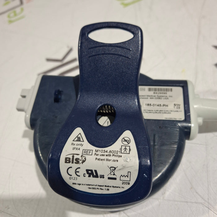 Covidien BISx 185-0145-PH Module
