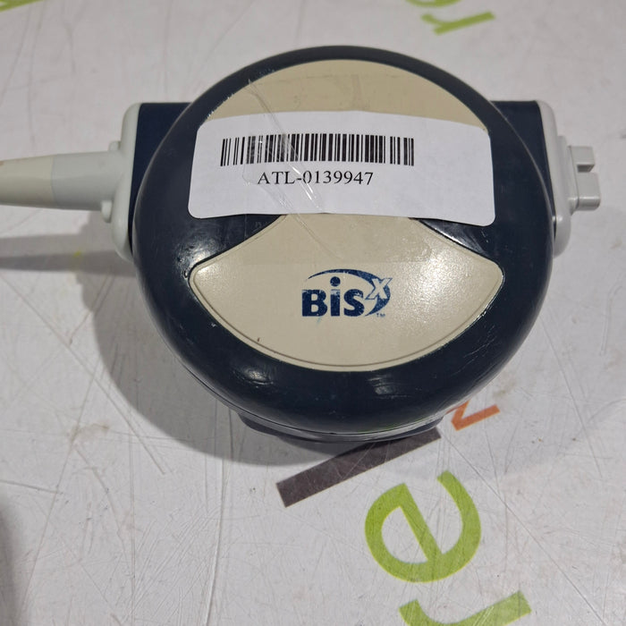 Covidien BISx 185-0145-PH Module