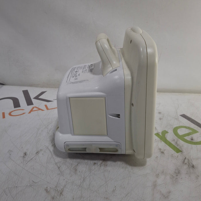 GE Healthcare Dash 4000 - Masimo SpO2 Patient Monitor