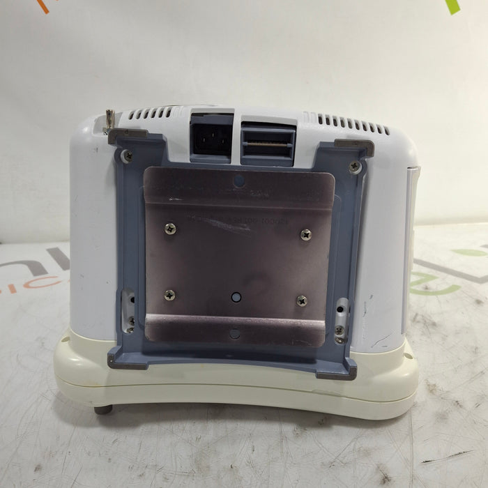 GE Healthcare Dash 4000 - Masimo SpO2 Patient Monitor