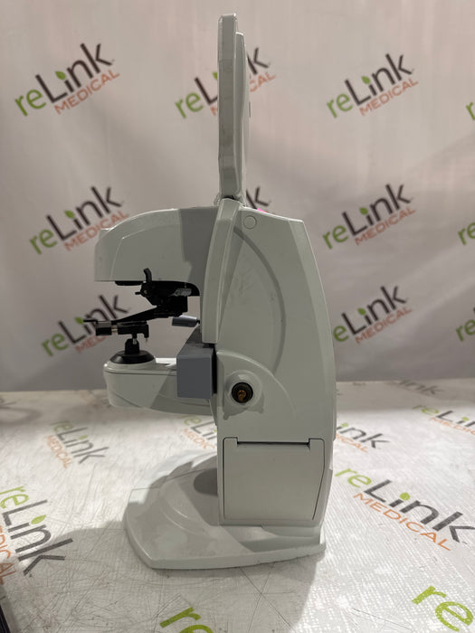 Nidek LM-1800PD Auto Lensmeter