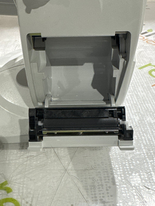 Nidek LM-1800PD Auto Lensmeter