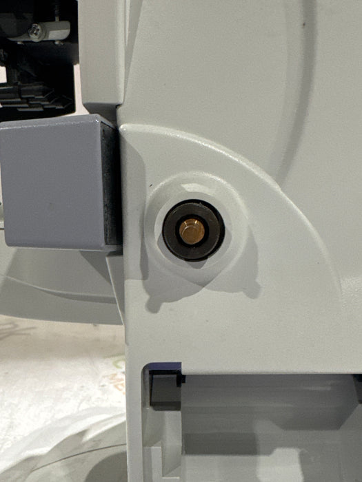 Nidek LM-1800PD Auto Lensmeter