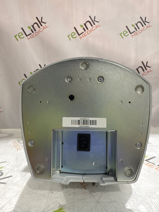 Nidek LM-1800PD Auto Lensmeter