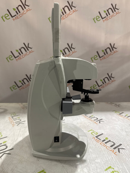 Nidek LM-1800PD Auto Lensmeter