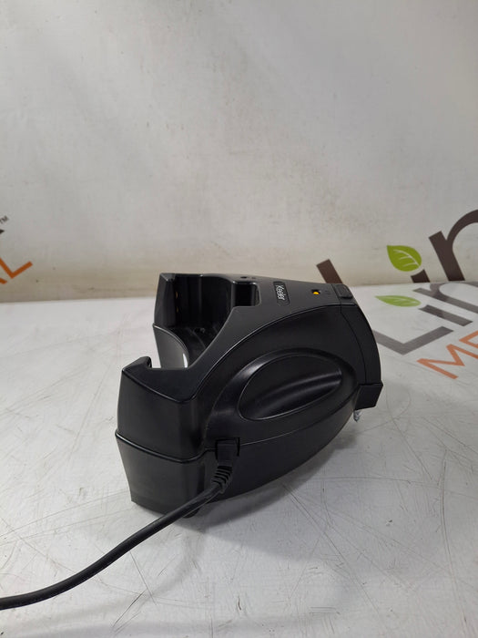 Keeler All Pupil II Charging Stand