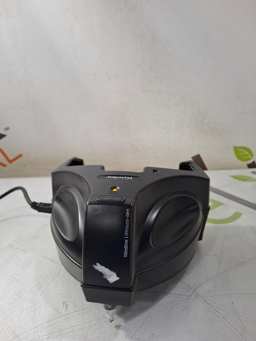 Keeler All Pupil II Charging Stand