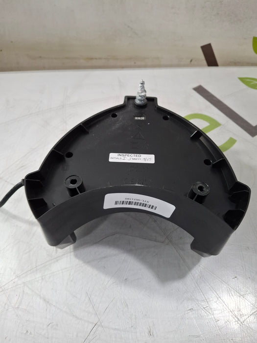 Keeler All Pupil II Charging Stand