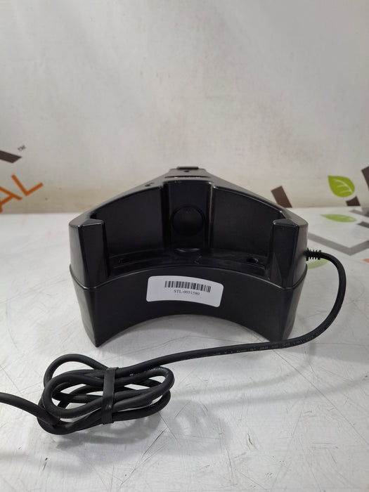 Keeler All Pupil II Charging Stand