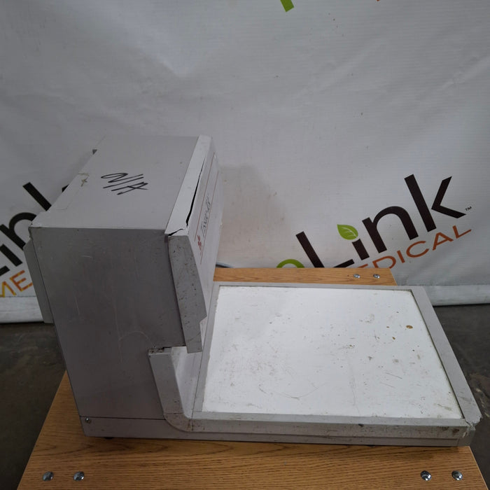 SAKURA Tissue-Tek TEC 5 Cryo Module