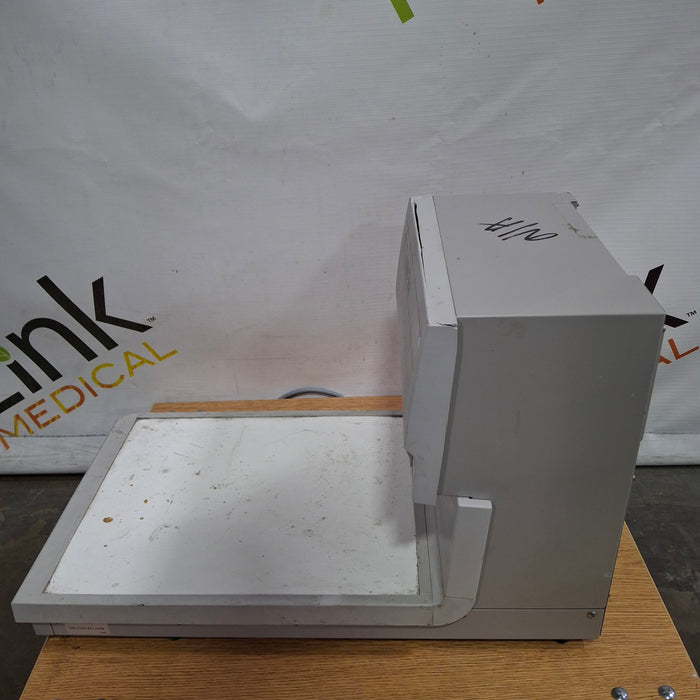 SAKURA Tissue-Tek TEC 5 Cryo Module