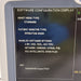GE Healthcare GE Healthcare Dash 5000 - Masimo SpO2 Patient Monitor Patient Monitors reLink Online