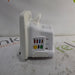 GE Healthcare GE Healthcare Dash 5000 - Masimo SpO2 Patient Monitor Patient Monitors reLink Online