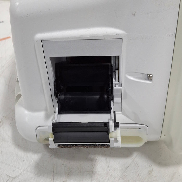 GE Healthcare GE Healthcare Dash 5000 - Masimo SpO2 Patient Monitor Patient Monitors reLink Online