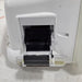 GE Healthcare GE Healthcare Dash 5000 - Masimo SpO2 Patient Monitor Patient Monitors reLink Online