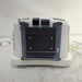 GE Healthcare GE Healthcare Dash 5000 - Masimo SpO2 Patient Monitor Patient Monitors reLink Online