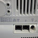 GE Healthcare GE Healthcare Dash 5000 - Masimo SpO2 Patient Monitor Patient Monitors reLink Online
