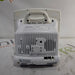 GE Healthcare GE Healthcare Dash 5000 - Masimo SpO2 Patient Monitor Patient Monitors reLink Online