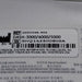GE Healthcare GE Healthcare Dash 5000 - Masimo SpO2 Patient Monitor Patient Monitors reLink Online