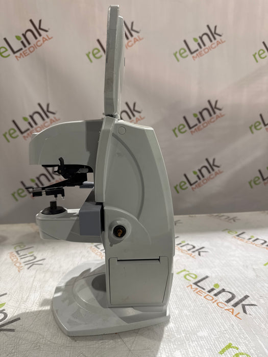 Nidek LM-1800PD Auto Lensmeter