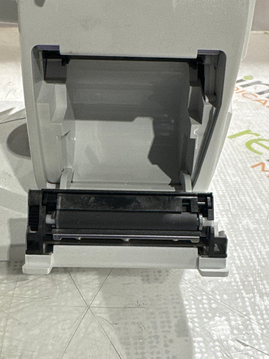 Nidek LM-1800PD Auto Lensmeter