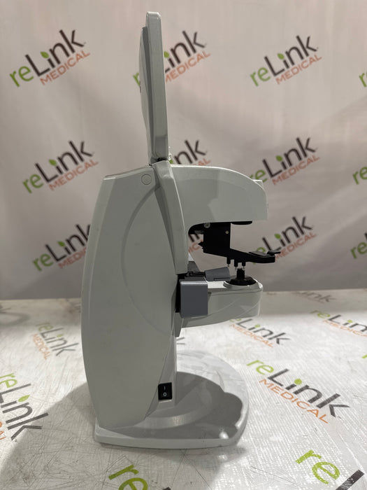 Nidek LM-1800PD Auto Lensmeter