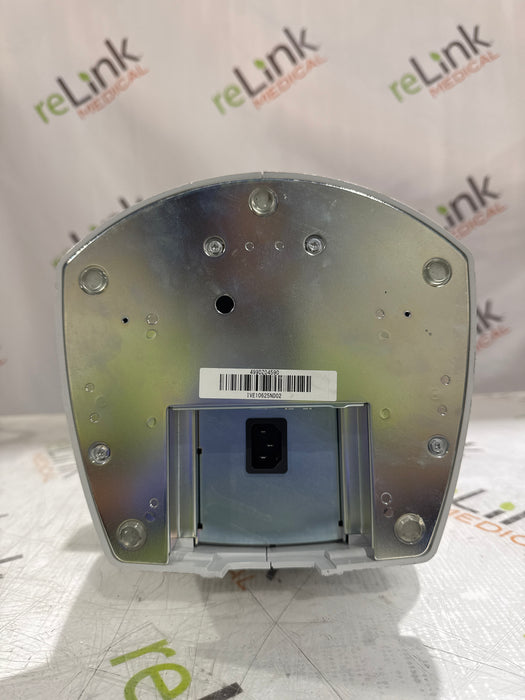 Nidek LM-1800PD Auto Lensmeter