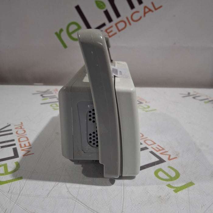 Philips IntelliVue X2 Monitor - Fast SpO2
