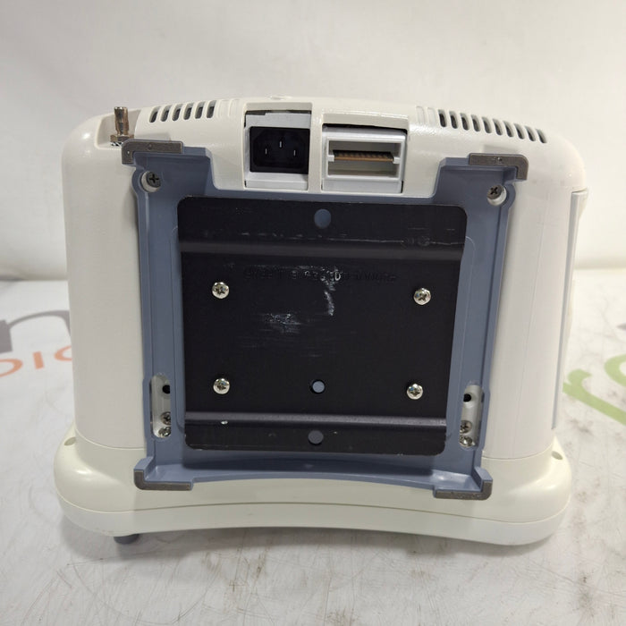 GE Healthcare Dash 4000 - Masimo SpO2 Patient Monitor